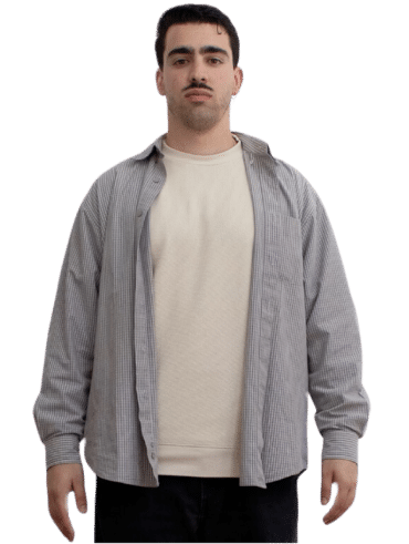 Carrousel Duki 1 2 e1718348404969