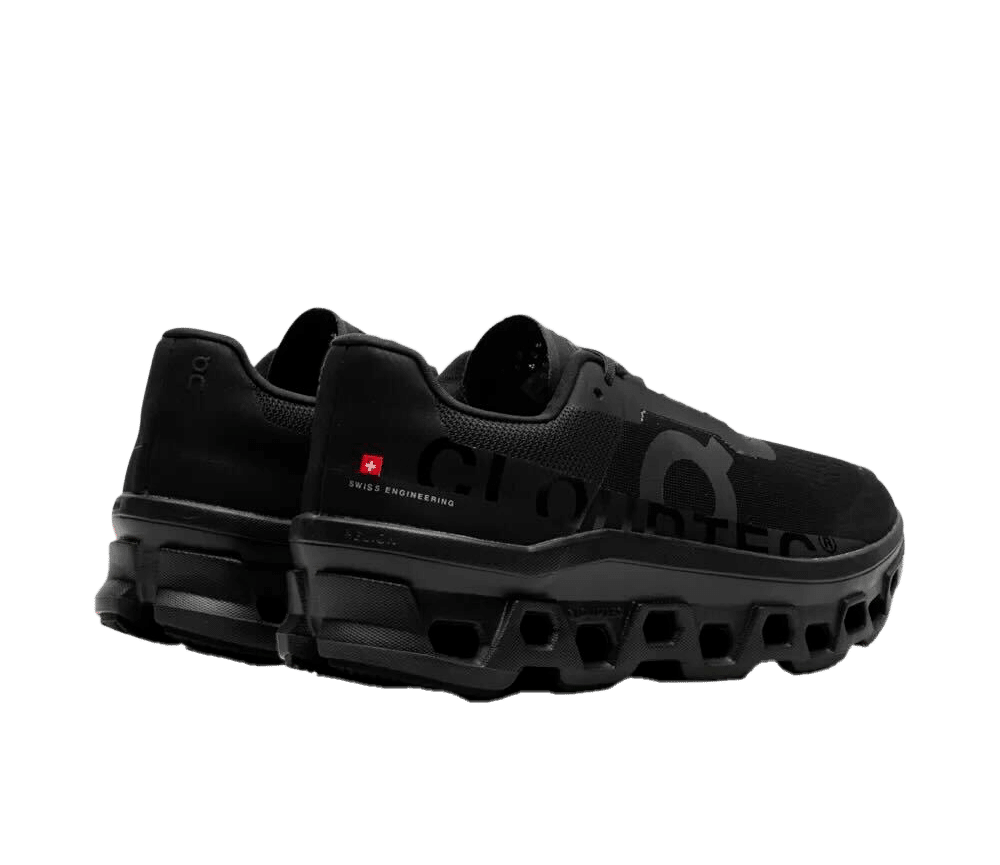 Zapatillas cata 1 e1737993039230